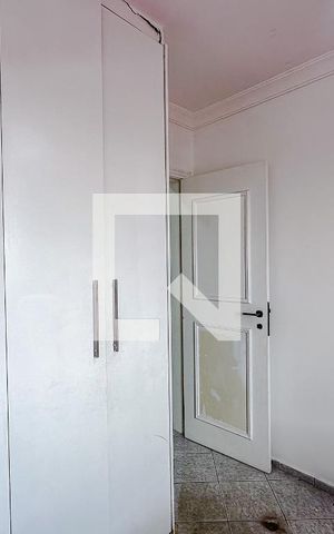 Apartamento para alugar com 230m², 3 quartos e 3 vagasQuarto 3