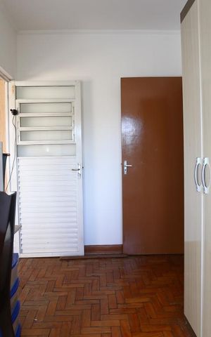 Casa à venda com 200m², 4 quartos e 1 vagaQuarto 1
