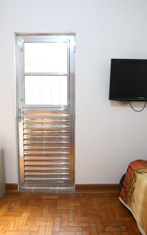 Casa à venda com 200m², 4 quartos e 1 vagaQuarto 4