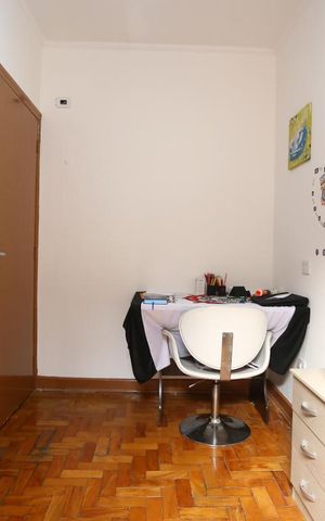 Casa à venda com 200m², 4 quartos e 1 vagaQuarto 4