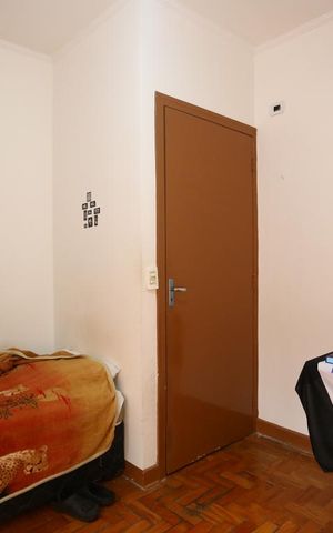 Casa à venda com 200m², 4 quartos e 1 vagaQuarto 4