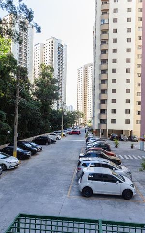 Apartamento à venda com 112m², 3 quartos e 1 vaga Apartamento à venda com 112m², 3 quartos e 1 vagaÁrea comum