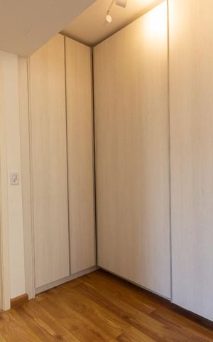 Apartamento à venda com 112m², 3 quartos e 1 vaga Apartamento à venda com 112m², 3 quartos e 1 vagaSuíte