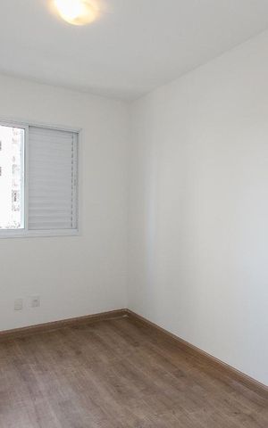 Apartamento à venda com 65m², 3 quartos e 1 vagaQuarto 1