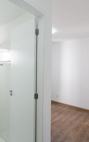 Apartamento à venda com 65m², 3 quartos e 1 vagaSuíte