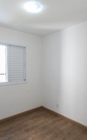 Apartamento à venda com 65m², 3 quartos e 1 vagaSuíte