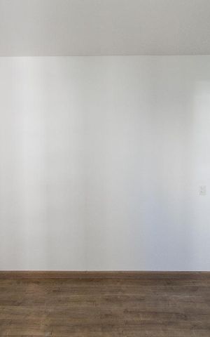 Apartamento à venda com 65m², 3 quartos e 1 vagaSuíte