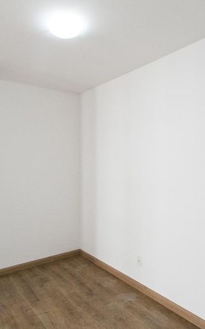 Apartamento à venda com 65m², 3 quartos e 1 vagaSala