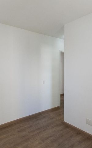 Apartamento à venda com 65m², 3 quartos e 1 vagaSuíte