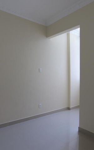Apartamento para alugar com 62m², 2 quartos e sem vagaQuarto 2