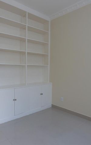 Apartamento para alugar com 62m², 2 quartos e sem vagaQuarto 1