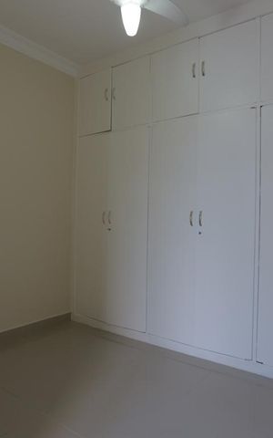 Apartamento para alugar com 62m², 2 quartos e sem vagaQuarto 2