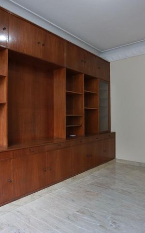 Apartamento para alugar com 62m², 2 quartos e sem vagaSala