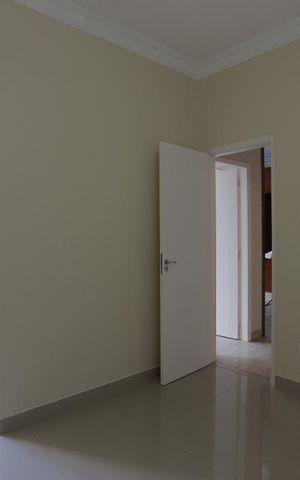 Apartamento para alugar com 62m², 2 quartos e sem vagaQuarto 2
