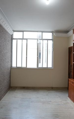 Apartamento para alugar com 62m², 2 quartos e sem vagaSala