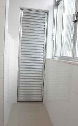 Apartamento para alugar com 62m², 2 quartos e sem vagaÁrea de Serviço