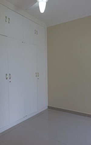 Apartamento para alugar com 62m², 2 quartos e sem vagaQuarto 2