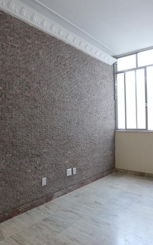 Apartamento para alugar com 62m², 2 quartos e sem vagaSala