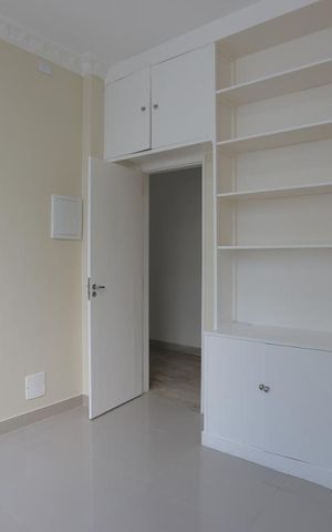 Apartamento para alugar com 62m², 2 quartos e sem vagaQuarto 1