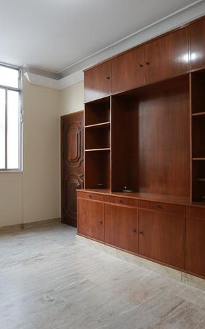 Apartamento para alugar com 62m², 2 quartos e sem vagaSala