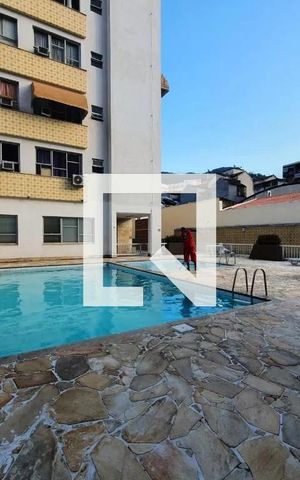 Apartamento à venda com 112m², 4 quartos e 1 vagaPiscina