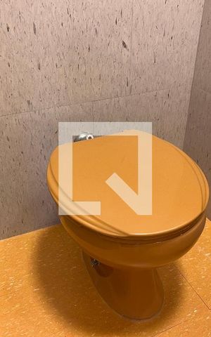 Apartamento para alugar com 70m², 2 quartos e 1 vagaLavabo
