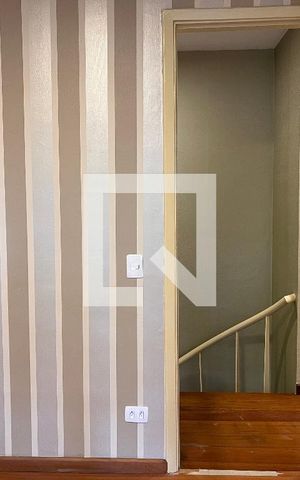 Apartamento para alugar com 70m², 2 quartos e 1 vagaQuarto 1