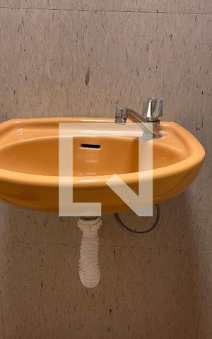 Apartamento para alugar com 70m², 2 quartos e 1 vagaLavabo
