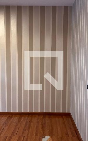 Apartamento para alugar com 70m², 2 quartos e 1 vagaQuarto 2