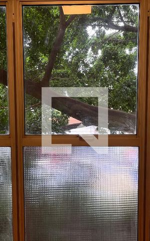 Apartamento para alugar com 70m², 2 quartos e 1 vagaQuarto 2