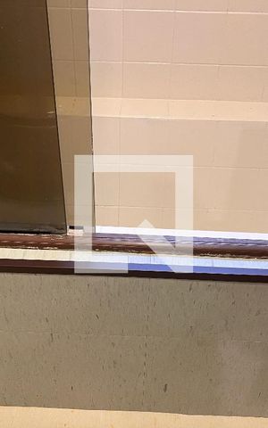 Apartamento para alugar com 70m², 2 quartos e 1 vagaBanheiro Social