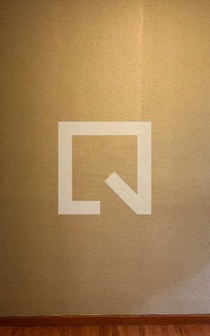 Apartamento para alugar com 70m², 2 quartos e 1 vagaQuarto 1