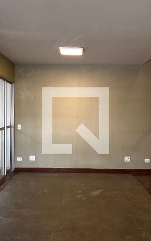 Apartamento para alugar com 70m², 2 quartos e 1 vagaSala