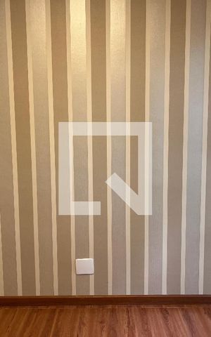 Apartamento para alugar com 70m², 2 quartos e 1 vagaQuarto 2