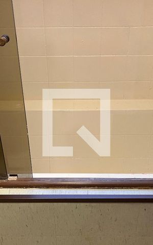 Apartamento para alugar com 70m², 2 quartos e 1 vagaBanheiro Social