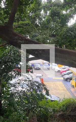 Apartamento para alugar com 70m², 2 quartos e 1 vagaQuarto 2