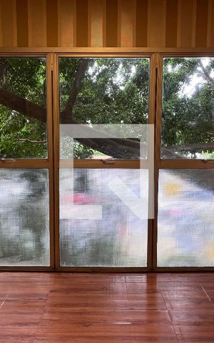 Apartamento para alugar com 70m², 2 quartos e 1 vagaQuarto 2