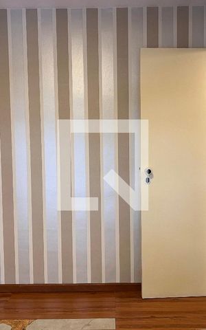 Apartamento para alugar com 70m², 2 quartos e 1 vagaQuarto 2