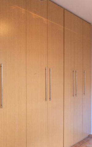 Apartamento para alugar com 44m², 1 quarto e 1 vaga Apartamento para alugar com 44m², 1 quarto e 1 vagaQuarto