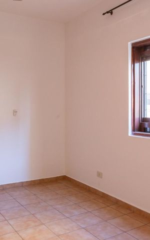 Apartamento para alugar com 44m², 1 quarto e 1 vaga Apartamento para alugar com 44m², 1 quarto e 1 vagaQuarto