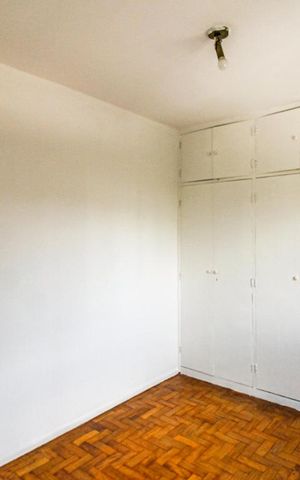 Apartamento para alugar com 69m², 2 quartos e 1 vaga Apartamento para alugar com 69m², 2 quartos e 1 vagaQuarto 1