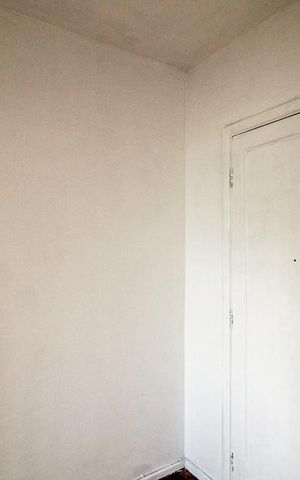Apartamento para alugar com 69m², 2 quartos e 1 vaga Apartamento para alugar com 69m², 2 quartos e 1 vagaHall apartamento