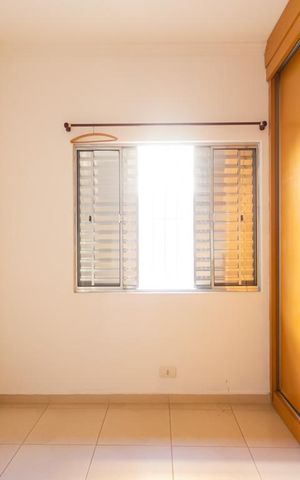 Casa à venda com 277m², 3 quartos e 8 vagasQuarto 2
