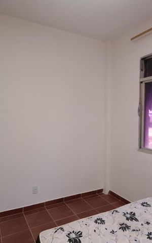 Apartamento à venda com 75m², 2 quartos e sem vagaSuíte