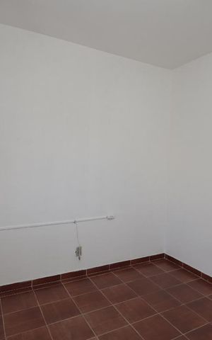 Apartamento à venda com 75m², 2 quartos e sem vagaQuarto 1