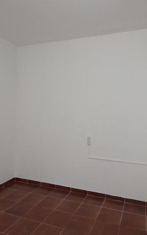 Apartamento à venda com 75m², 2 quartos e sem vagaQuarto 1