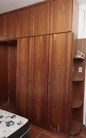 Apartamento à venda com 75m², 2 quartos e sem vagaSuíte