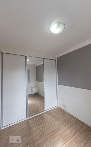 Apartamento à venda com 65m², 2 quartos e 1 vaga Apartamento à venda com 65m², 2 quartos e 1 vagaSuite