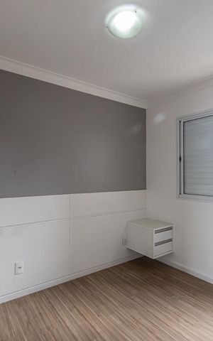 Apartamento à venda com 65m², 2 quartos e 1 vaga Apartamento à venda com 65m², 2 quartos e 1 vagaSuite
