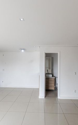 Apartamento à venda com 65m², 2 quartos e 1 vaga Apartamento à venda com 65m², 2 quartos e 1 vagaSala
